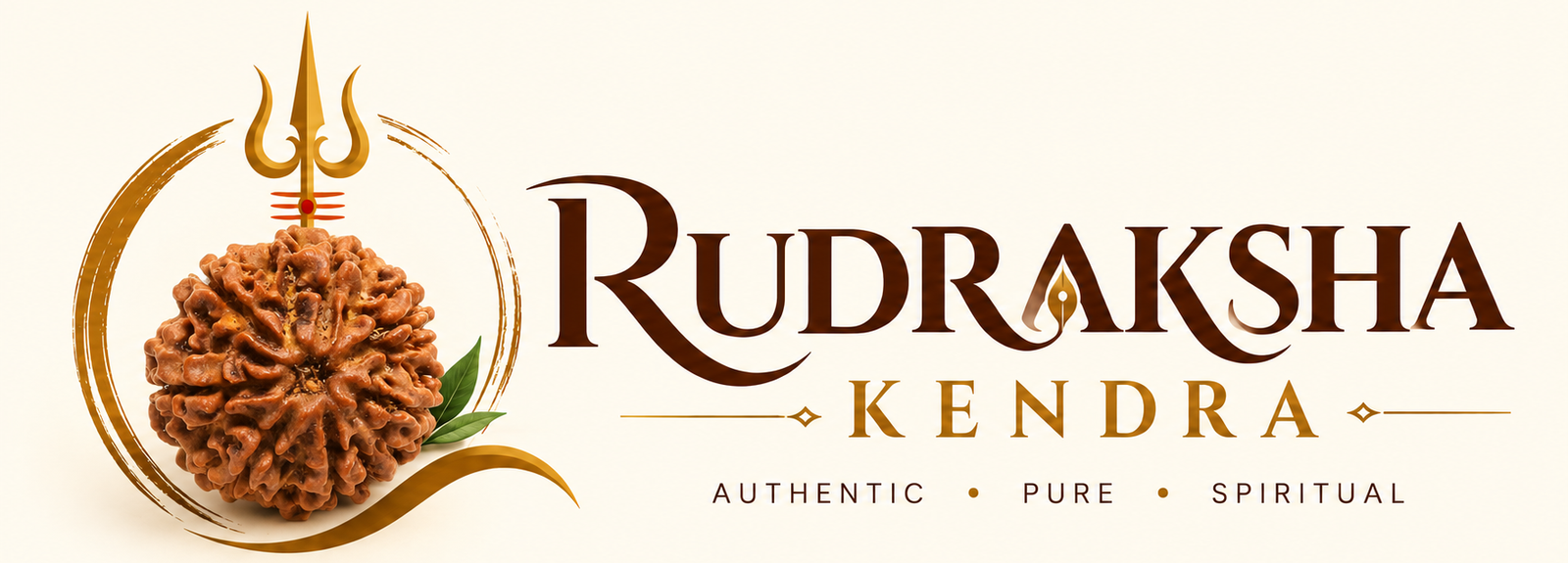 rudrakshakendra.life
